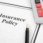 insurance policy